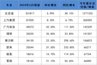 斯通：我们有些场次本不该输球 后30场是另一个晴雨表